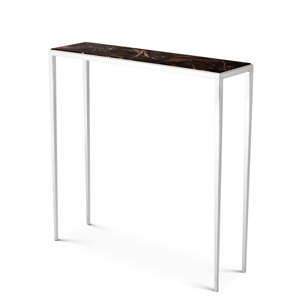 Консоль Console Table Henley S арт.109562