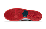 Кроссовки Nike Dunk Sb Reverse Shark