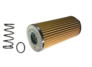 Фильтр масляный ХТЗ-17221-19 аналог P171539