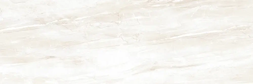 Настенная плитка ALMA Ceramica TWU93DNV04R Denver 90x30 бежевая глянцевая под камень