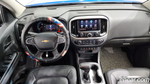 Chevrolet Colorado 3.7 (04.2020)
