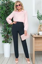 Брюки 5111 Avili