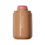Rhode Pocket Blush - Freckle