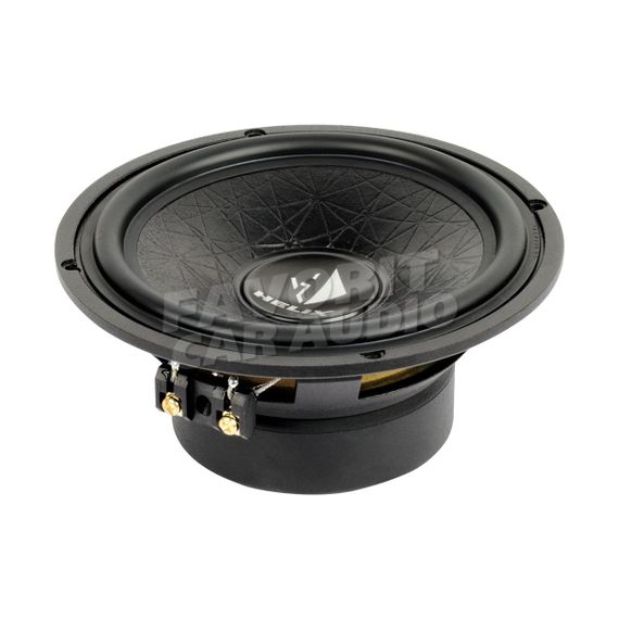 Комп. акустика Helix C 62C Competition