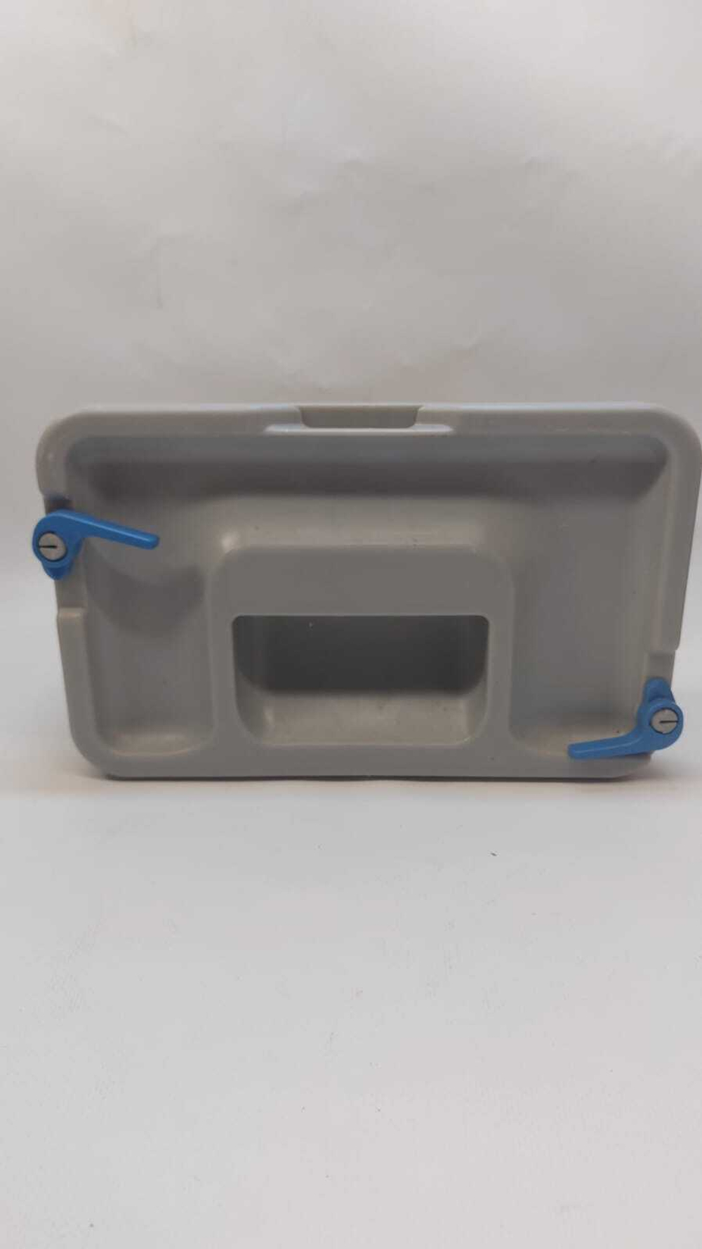 2 Фильтр для сушильных машин Bosch б/у