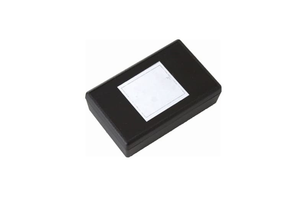 AccordTec плата ML-194.03 box СКУД