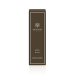 Bellini (Беллини) рефил, 500 ml