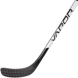 Клюшка BAUER VAPOR 3X INT (Переходный)
