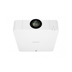 Проектор Sony VPL-FW65