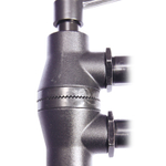 Кронштейн Kupo KCP-101 Max Arm With Ratcheted Handle