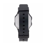 Мужские наручные часы Casio Collection W-217H-1A