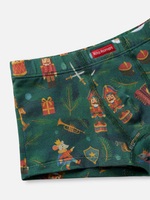 1940 Подарочный набор Jingle toys. Boys