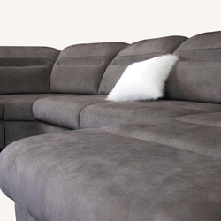 Модульный диван "Мюнхен"