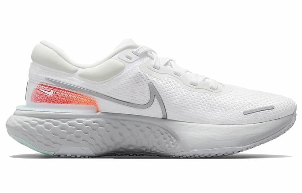 Кроссовки Nike Invincible Run 1 Flyknit