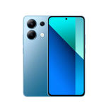 Смартфон REDMI NOTE 13 8+256GB BLUE  RU