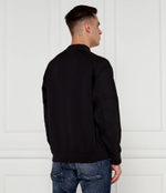 Худые Armani Exchange - черный(6DZMHE ZJNPZ)