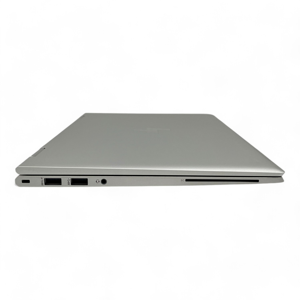 EliteBook x360 830 G8