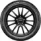 Pirelli Winter Ice Zero Asimmetrico 255/50 R20 109H XL