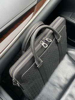 Сумка Bottega Veneta