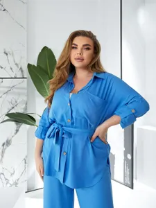 Комплект УК-8276-2 Fabrika