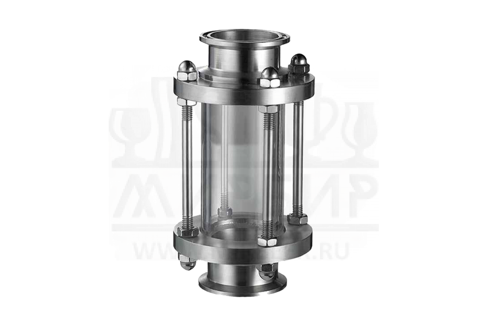 Диоптр смотровой 1,5"