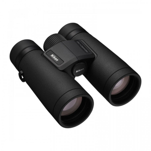 Бинокль Nikon MONARCH M7 8x42 (BAA902JA)