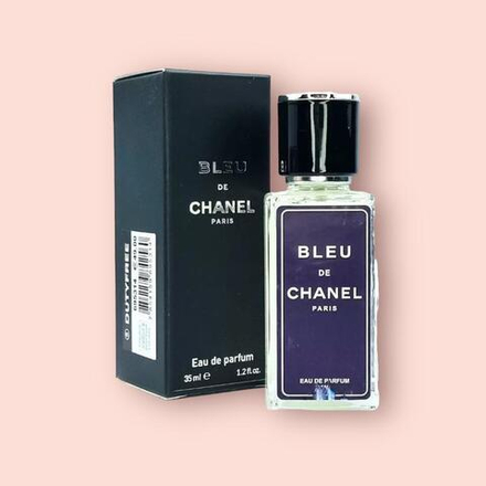 Chanel" Bleu de Chanel",35 ml