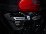 TRIUMPH SPEED TWIN 2023