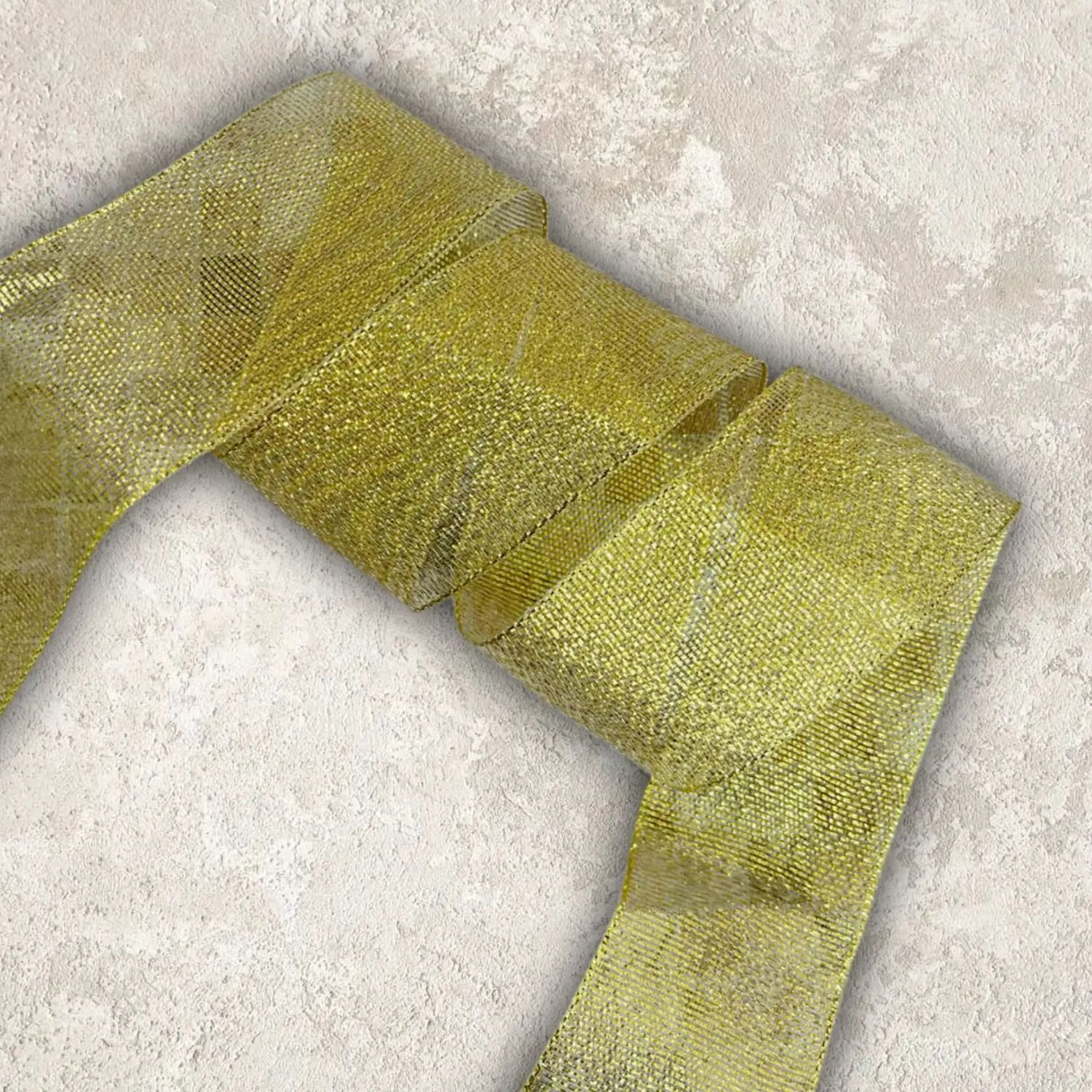 капроновая лента 