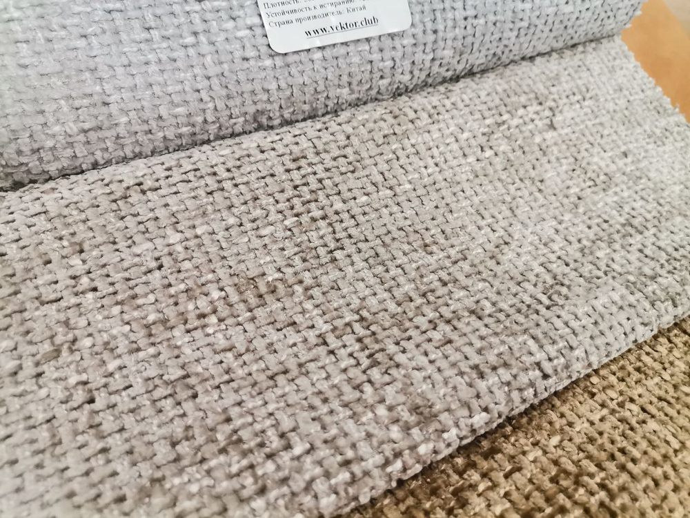 Шенилл Vikont (Виконт) 04