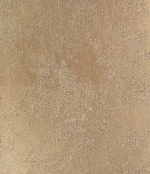 Ткань. Аллюр золото