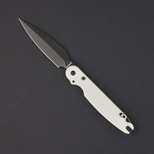 Нож Nestor Stormtrooper