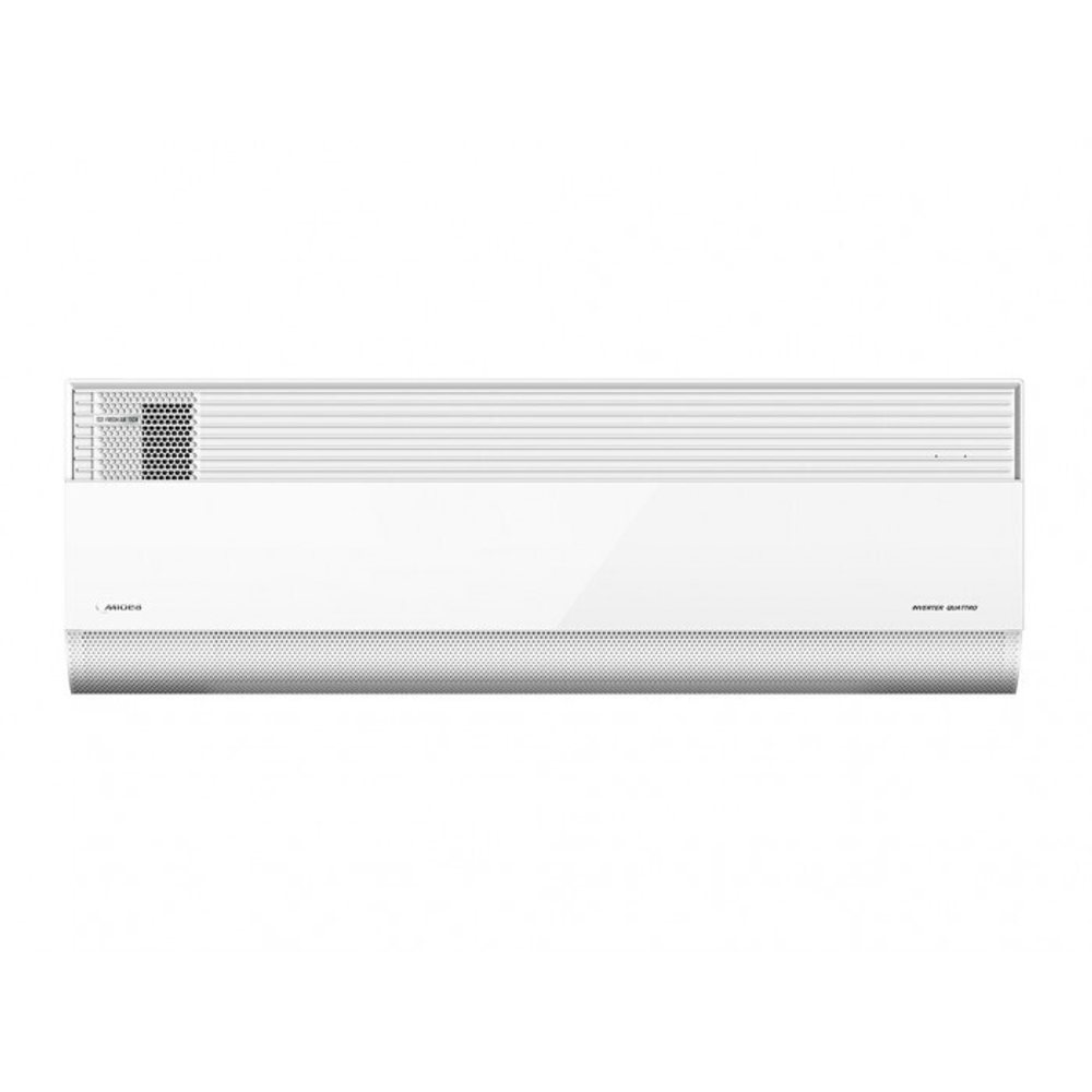 Сплит-система Midea MSCA1BU-12HRFN8/MOX230-12HFN8-Q/GAIA-D53