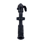 Тепловизионный прицел Artelv Atomos 2.9x 50мм 640x512 LRF