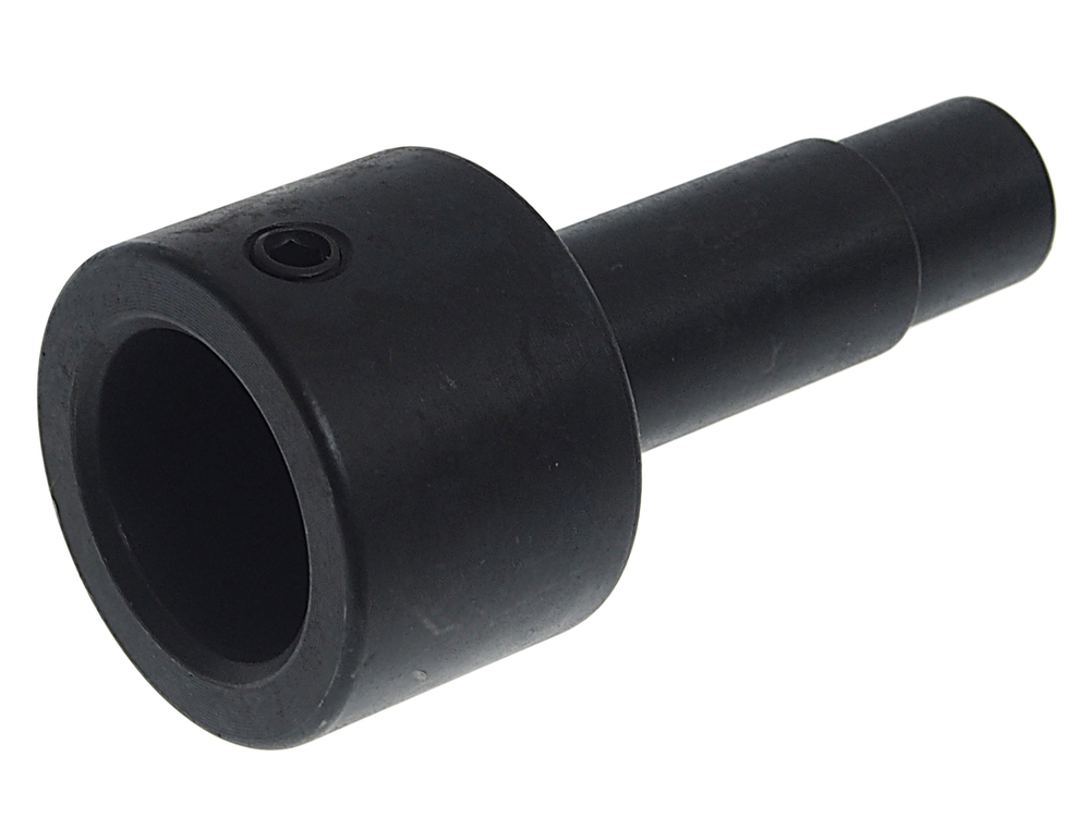 Пуансон 6мм для JTC-1517 плоский JTC