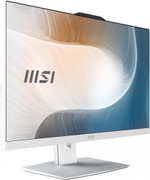 Моноблок 23.8'' MSI Modern AM242P 1M-1020XRU