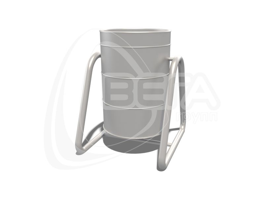 Урна Кельн УР002.00