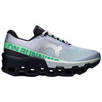 On S Cloudmonster 2 Nimbus Arctic
