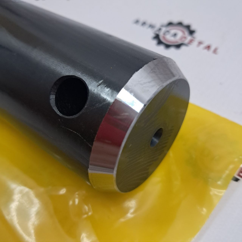 Палец (45х214 мм) | 811/50367 | Armada Detal R