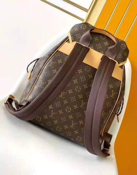 Рюкзак Louis Vuitton