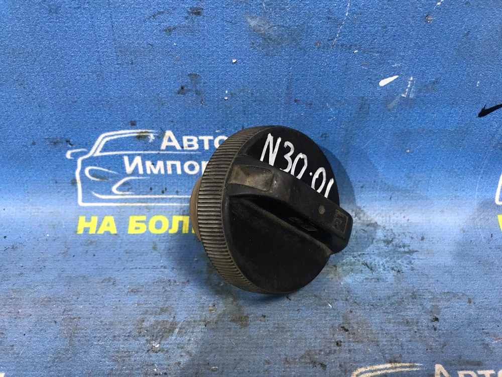 Пробка бензобака NISSAN R'NESSA 1997-2001