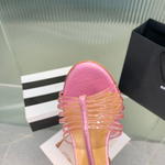 Aquazzura Pumps 10.5 cm