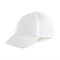 Каскетка Росомз RZ FavoriT CAP (козырек 70 мм), защитная, белая, арт. 95517