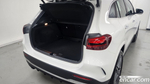 Mercedes-Benz GLA-Class H247 GLA250 4MATIC (02.2024)