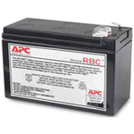Батарея для UPS APC APCRBC133