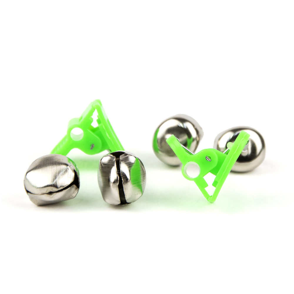 Бубенчик маленький (100+-5 шт)