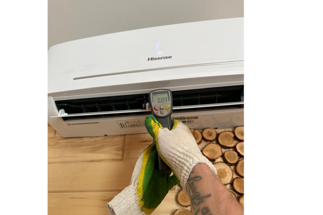 <span class="Markdown-Word">Установка</span><span class="Markdown-Word"><span>&nbsp;</span>и</span><span class="Markdown-Word"><span>&nbsp;</span>обслуживание</span><span class="Markdown-Word"><span>&nbsp;</span>кондиционеров:</span><span class="Markdown-Word"><span>&nbsp;</span>опыт</span><span class="Markdown-Word"><span>&nbsp;</span>с</span><span class="Markdown-Word"><span>&nbsp;</span>2008</span><span class="Markdown-Word">&nbsp;года</span>