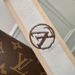Louis Vuitton Vibe