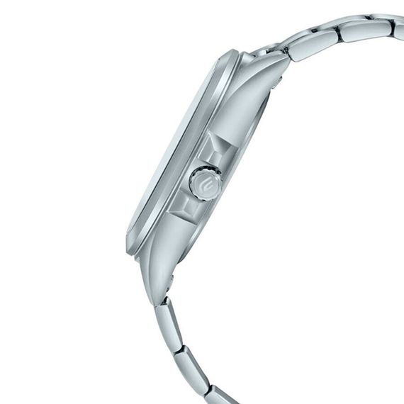 Наручные часы Casio EFV-140D-3A