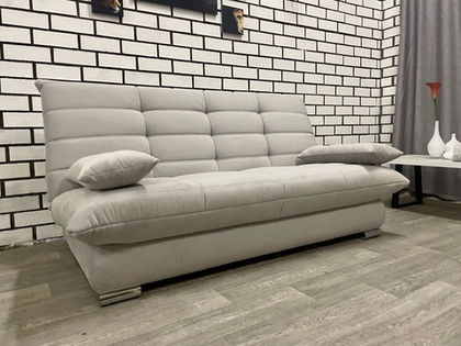 Диван Snowden Veluta LUX 08  (микровелюр)